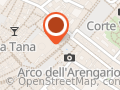 La Residenza Leon d'Oro