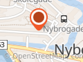 Ih Regnskab v/Inge Kjær Hansen