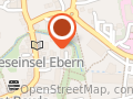 Sportstudio Ebern