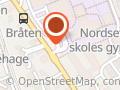 Nordseter Skole