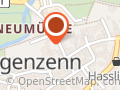 Eichner Systems UG (haftungsbeschränkt)