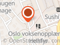 Eiendomskompetanse AS