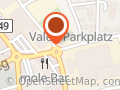VALEO Powertrain GmbH