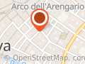 Studio Dentistico Associato Dr. Bedulli Bruno Dr. Bedulli Luca