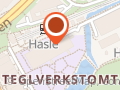 Teglverket skole