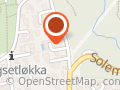 Ringen Utvikling AS
