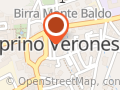 Caf Cisl Caprino Veronese