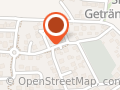 lets-click.de GmbH