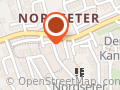 Kastellet dagligvare AS - Spar Kastellet