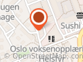 Tøyen Serigrafi