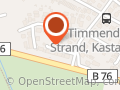 Seaside Ventures GmbH