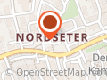 Nordseter Pensjonistforening