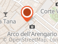 Galli Interni SRL
