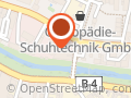soweno Tagespflege Am Grimmelhof