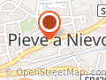 Due Ruote srl