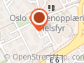 St Olav Vel