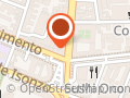 Enthasys Di Tavernelli Rudy
