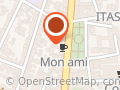 Confocity Arredamenti Mantova