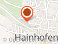 Härtinger, Inh. Johann u. Brigitte Müller Metzgerei