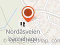 Morgan Pedersens the Smartstore Reise