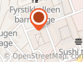 Svenor Bygg AS