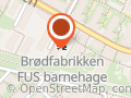 Økern Tannklinikk Tannlege Singh