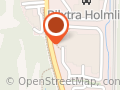 Hatra Holding AS