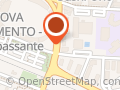 Centro Servizi Mary Rent SRL
