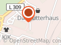 Dachs Thorsten Autoverwertung