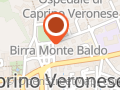 Studio Sacchetti - Malfer - Vesentini