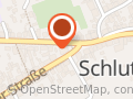 Feinbäckerei Schüler