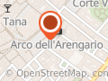 Trattoria Leoncino Rosso