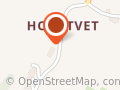Odd Rygh Satelitt-tv AS
