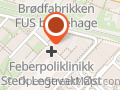 Krydderhagen Barnehage