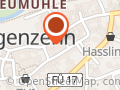 Frisurenstudio Langenzenn