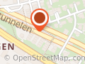 Korsvoll Rens og Renhold AS