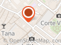 Pizzeria Focacceria Il Forte Ovunque