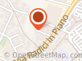 EMEX SRL