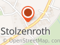 Stolzenroth 20