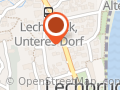 Kotter Herbert Friseursalon