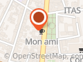 Azzoni Bruno Dalle Rive Mauro S.n.c.