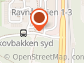 Sameiet Ravnåsveien 1-3