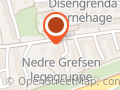 Kaffe & Brød Disen AS