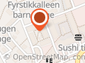 M Og M Entrepenør Service DA