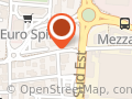 Interauto Import (S.p.a.)