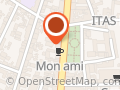 Agorà Agenzia Immobiliare