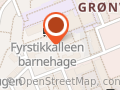 Greta Gjøl Hagen