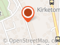 Boligsameiet Kurveien 15