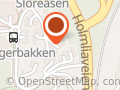 Smart renhold Solberg Hansen - Smart Renhold