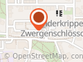 TREUKONTAX-Steuerberatungsgesellschaft mbH